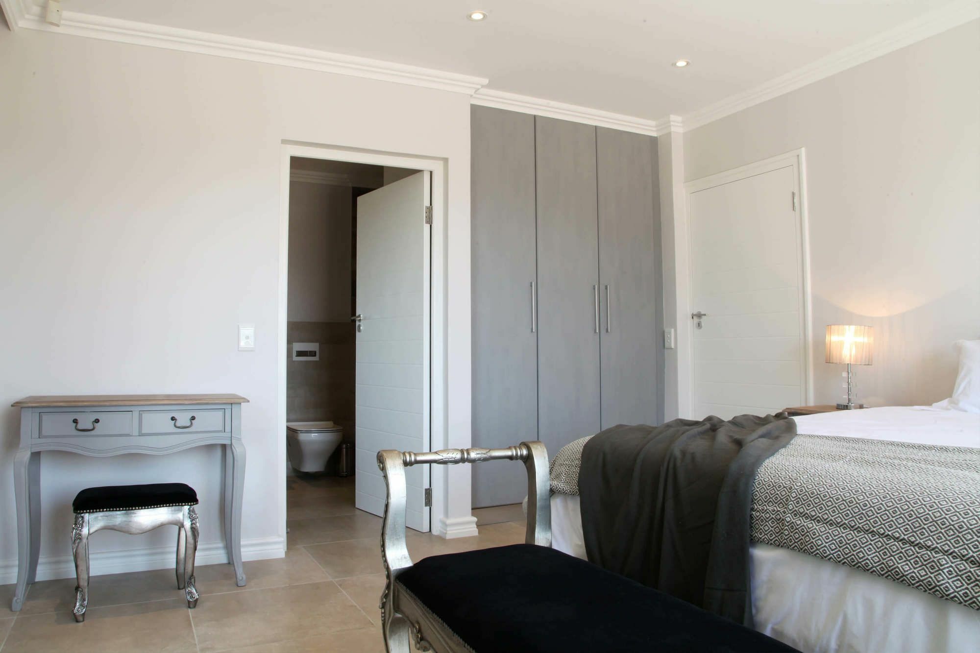 Sunrise Bay Self Catering Apartment Plettenberg Bay Exterior photo
